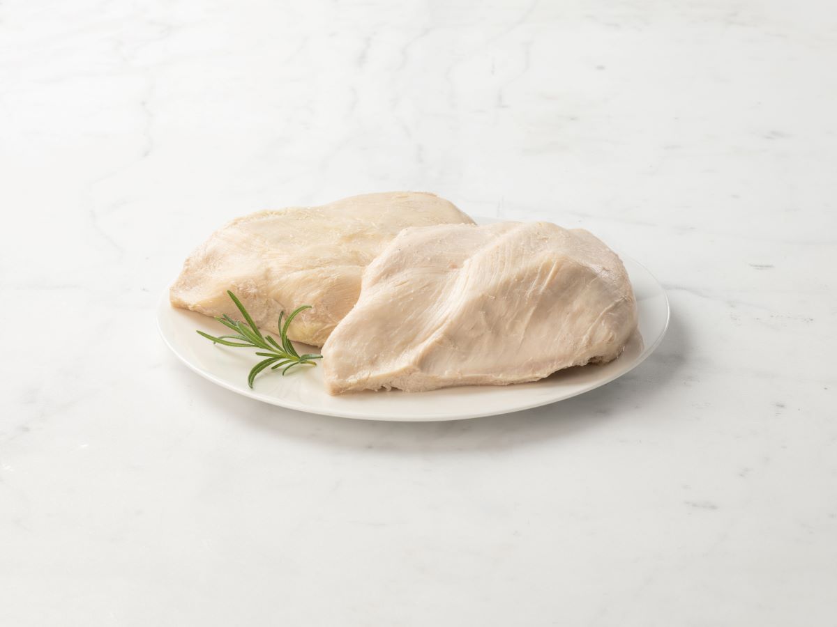 ABF Chicken Breast