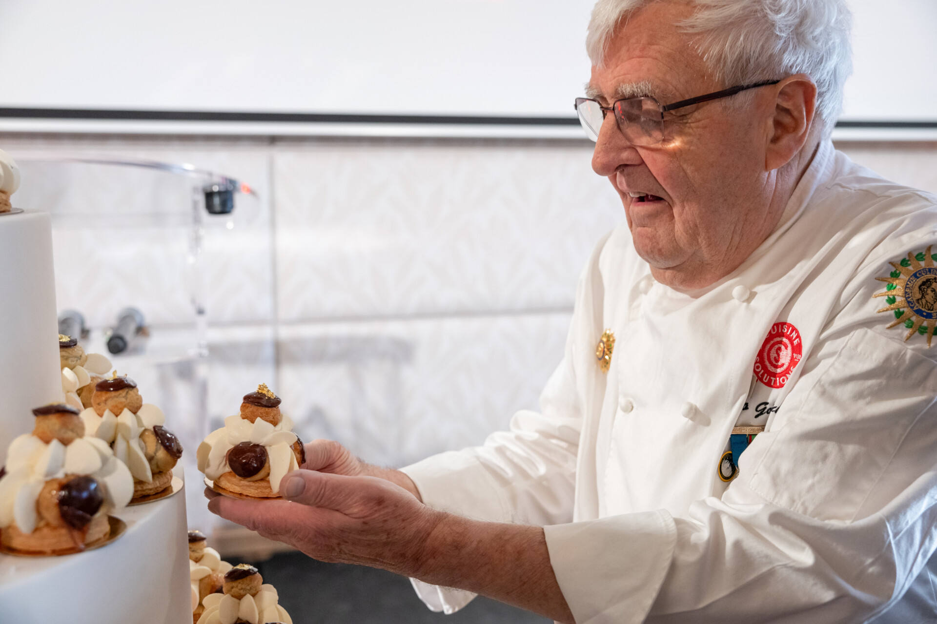 Dr.-Bruno-Goussault.