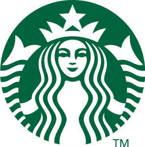 starbucks logo