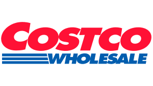 Costco Wholesale logo