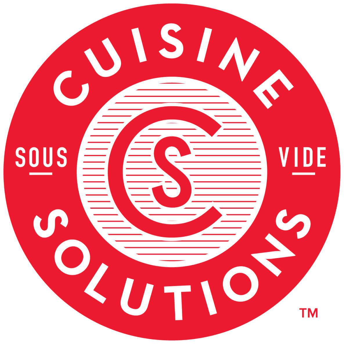 cuisine solutions logo