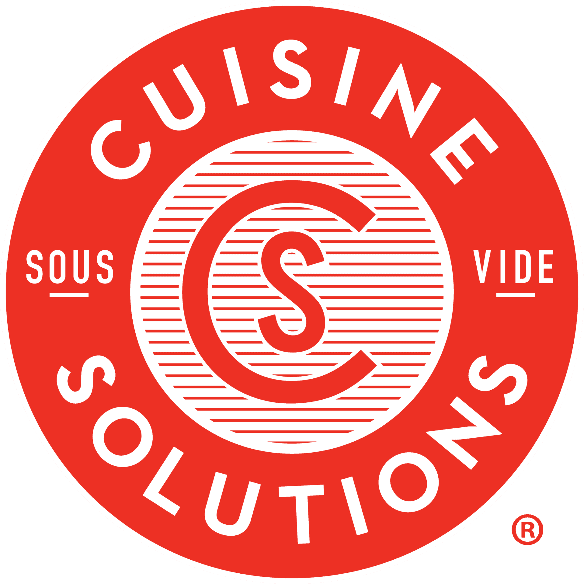 Cuisine Solutions